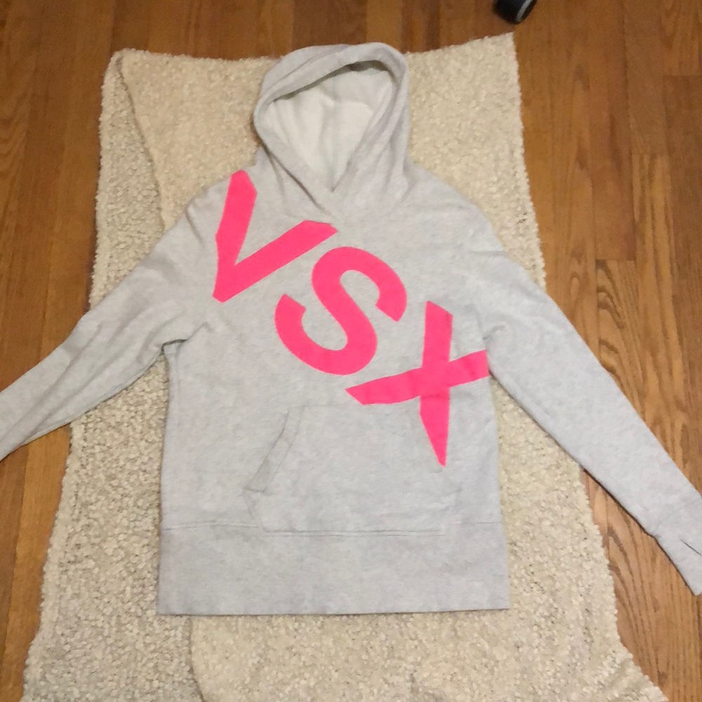 🧘‍♀️❤️🧘‍♀️Open back VS Sport hoodie🧘‍♀️❤️🧘‍♀️